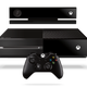 Illustration for article titled This Coming Console Generation, Whose Job Is it to Inform Consumers?